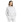 Adidas Γυναικείο φούτερ Essentials Small Logo FeelCozy Fleece Sweatshirt